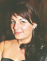 author_photo