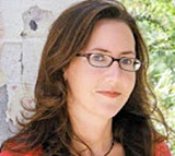 author_photo