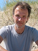 author_photo