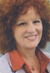 author_photo