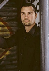 author_photo