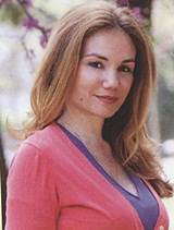 author_photo
