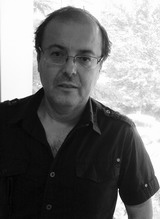 author_photo