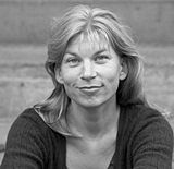 author_photo