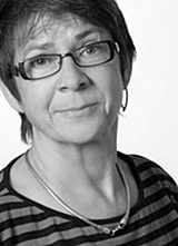 author_photo