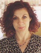 author_photo