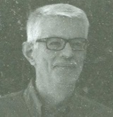 author_photo