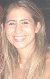 author_photo