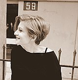 author_photo