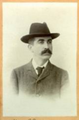 author_photo