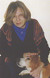 author_photo