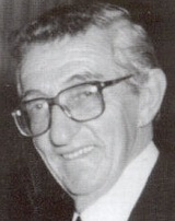 author_photo