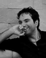 author_photo