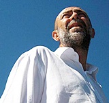 author_photo