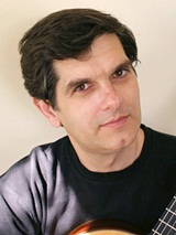 author_photo