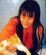 author_photo