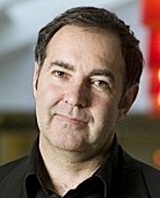 author_photo