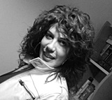 author_photo