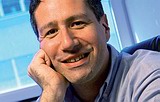 author_photo