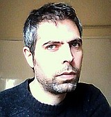 author_photo