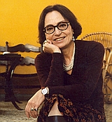 author_photo