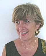 author_photo