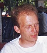 author_photo