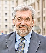 author_photo