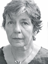 author_photo