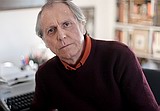 author_photo