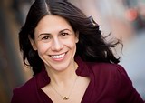 author_photo