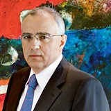 author_photo