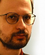 author_photo