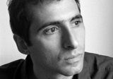 author_photo