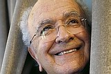 author_photo