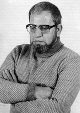 author_photo