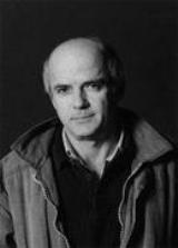 author_photo