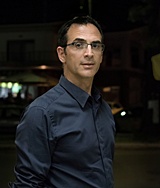 author_photo