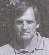 author_photo
