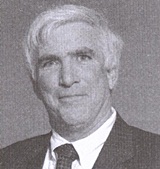 author_photo