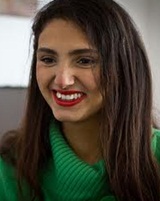 author_photo