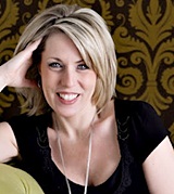author_photo