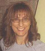 author_photo