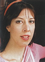 author_photo