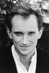 author_photo