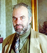 author_photo