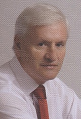 author_photo
