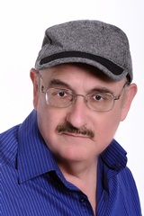 author_photo