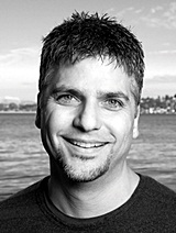 author_photo