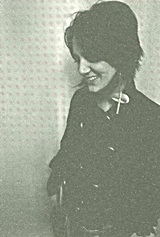 author_photo